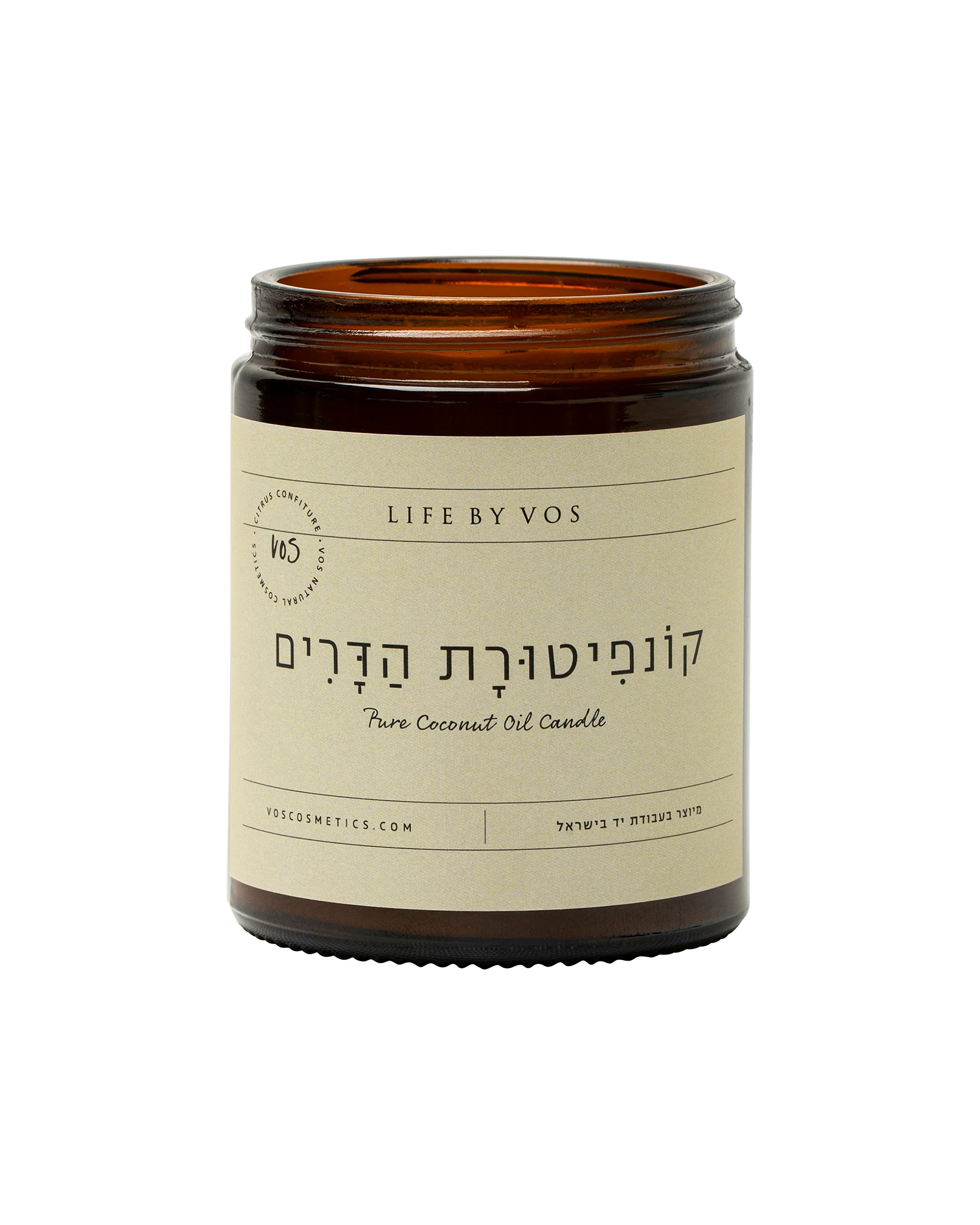 תמונה ממוזערת 1
