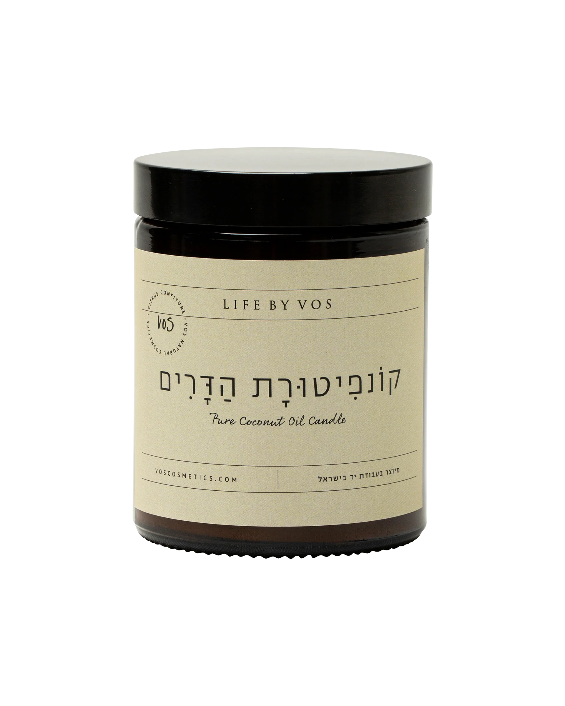 תמונה ממוזערת 2