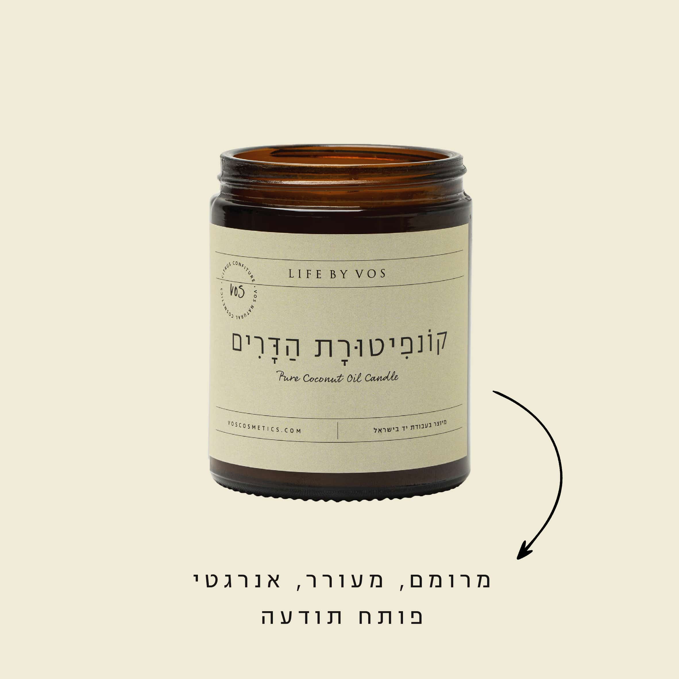 תמונה ממוזערת 3