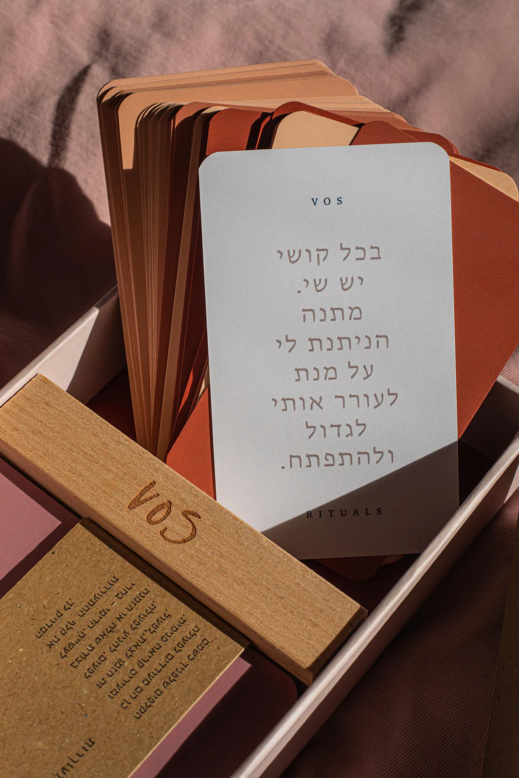 תמונה ממוזערת 5
