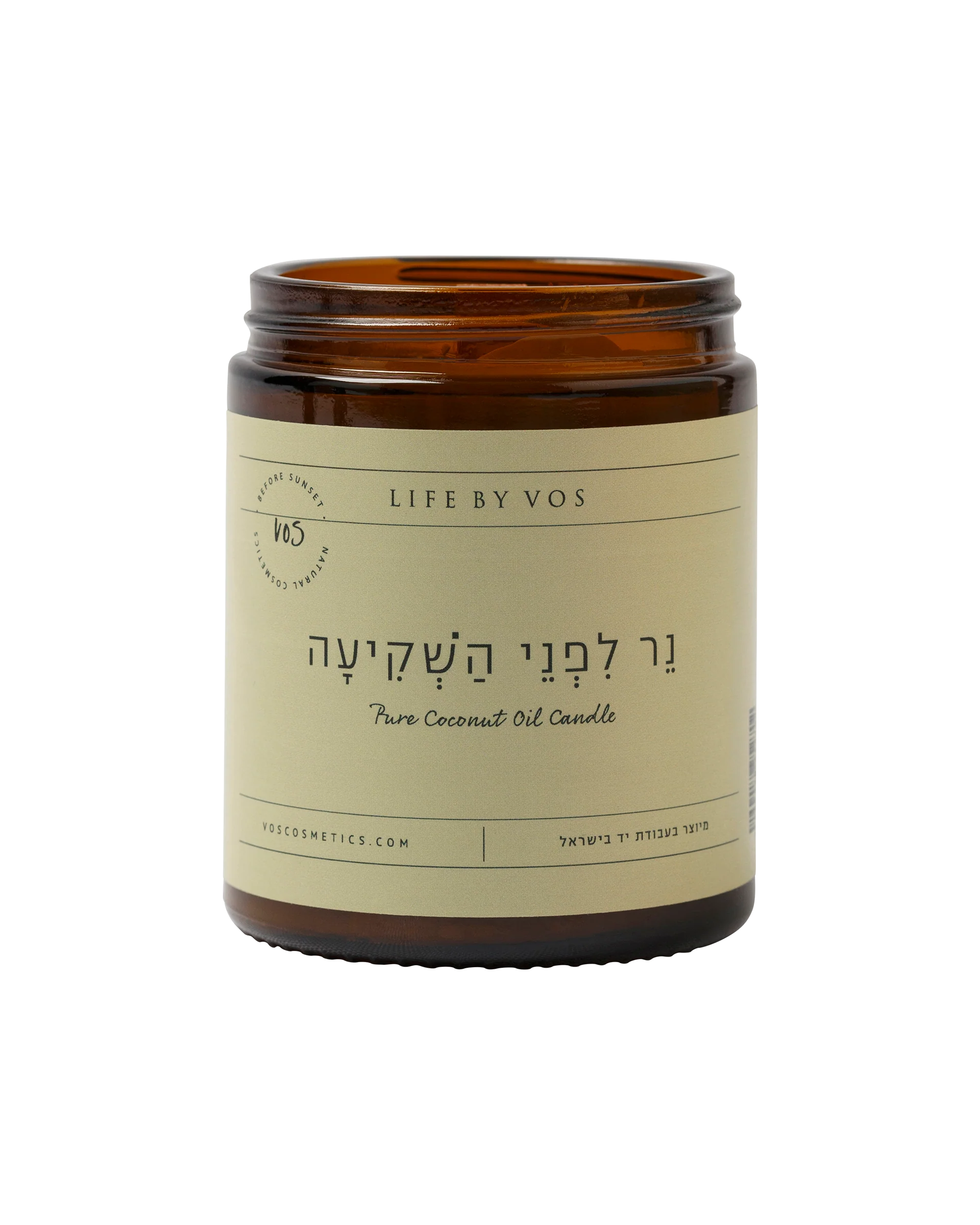תמונה ממוזערת 1