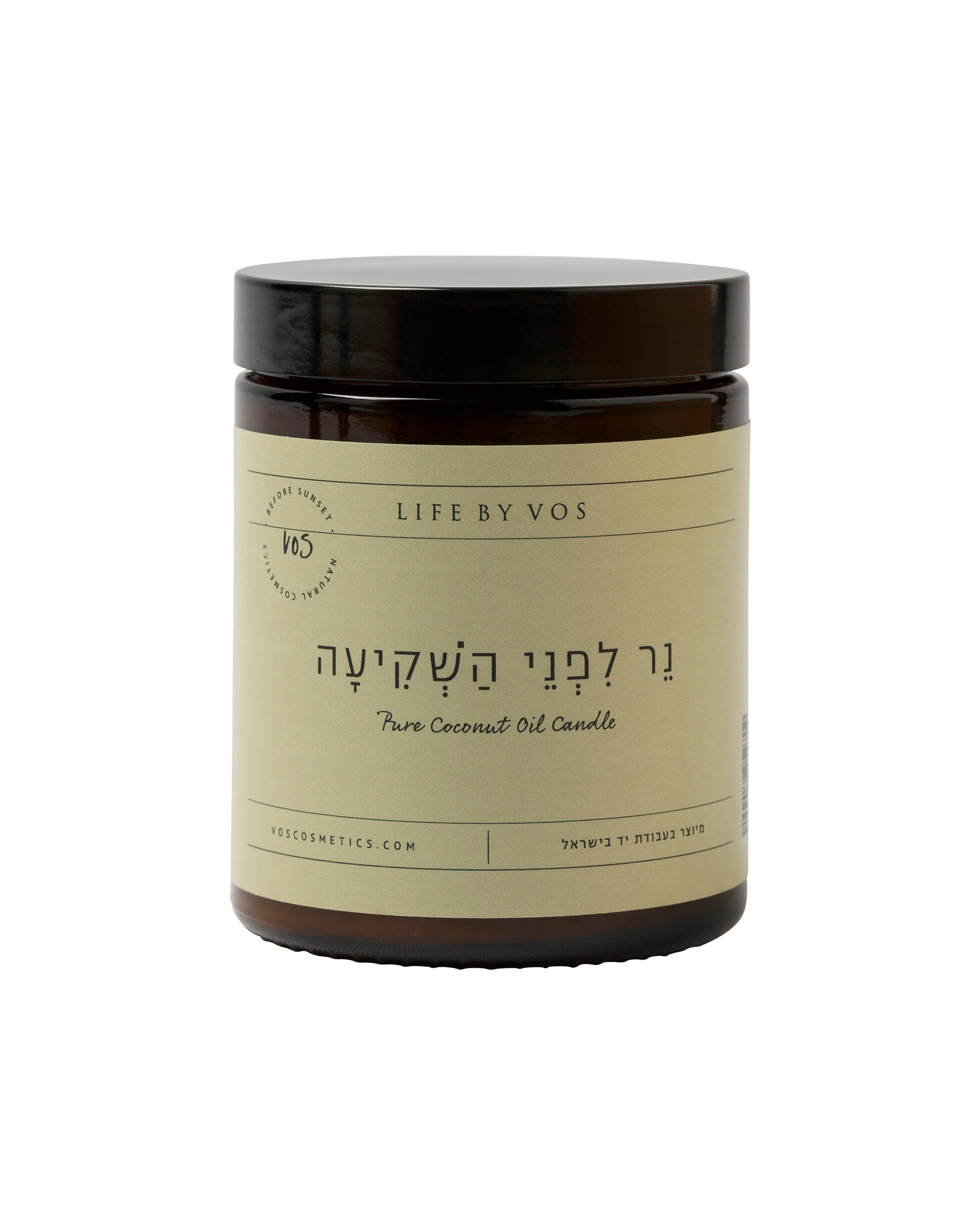 תמונה ממוזערת 2