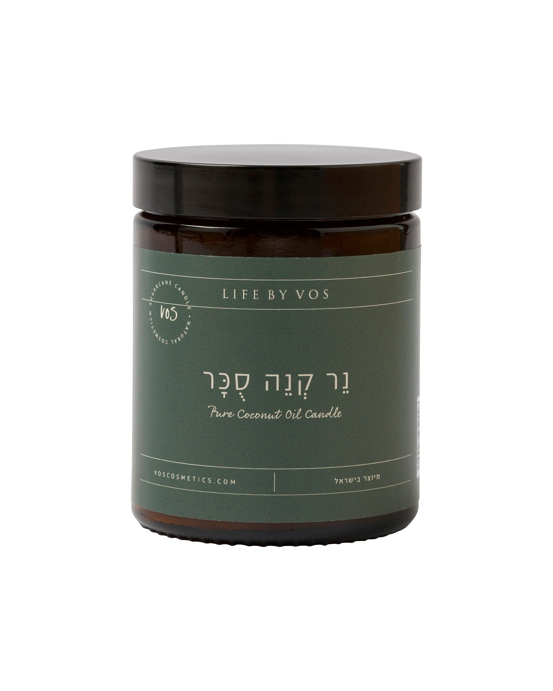 תמונה ממוזערת 2