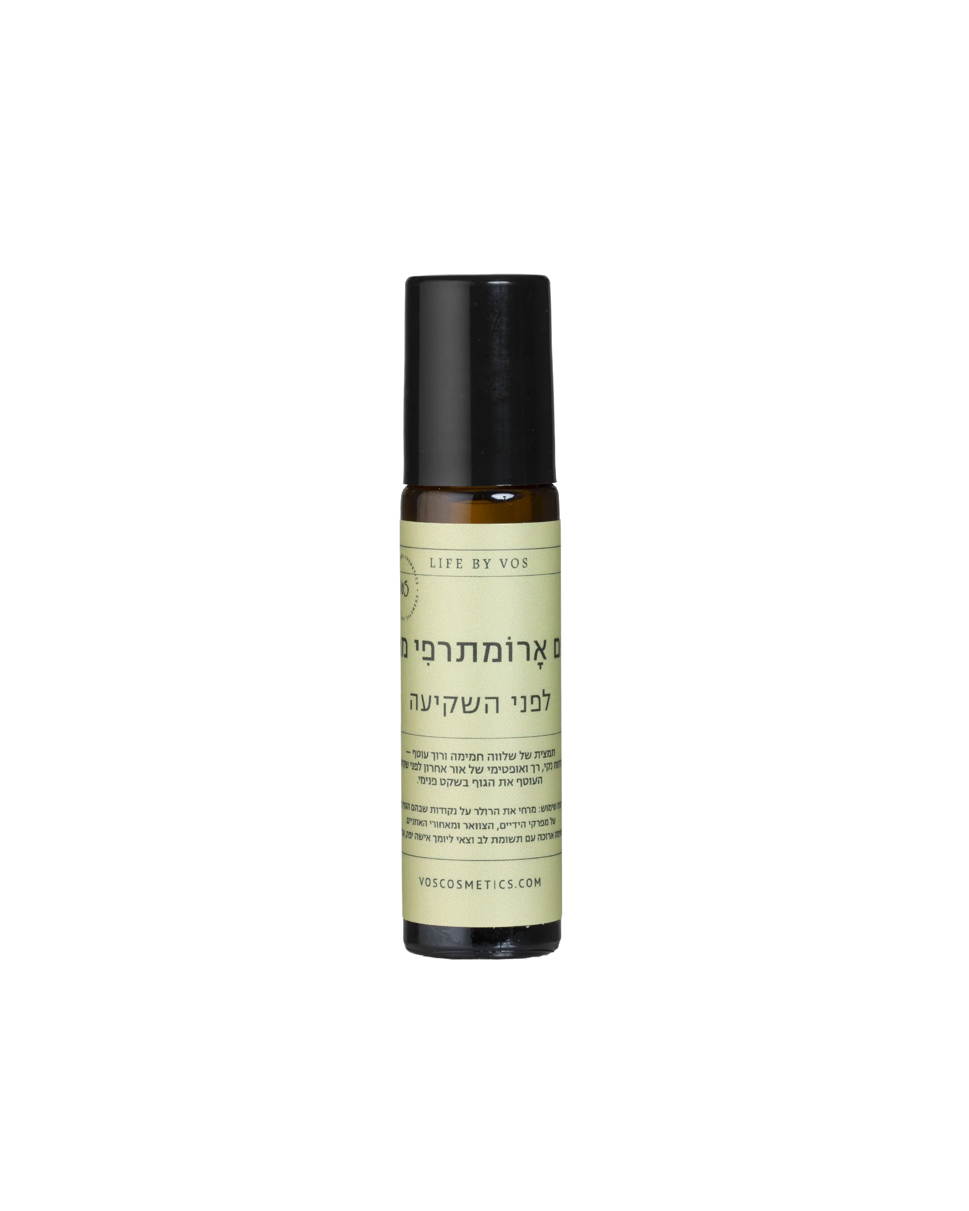 תמונה ממוזערת 1