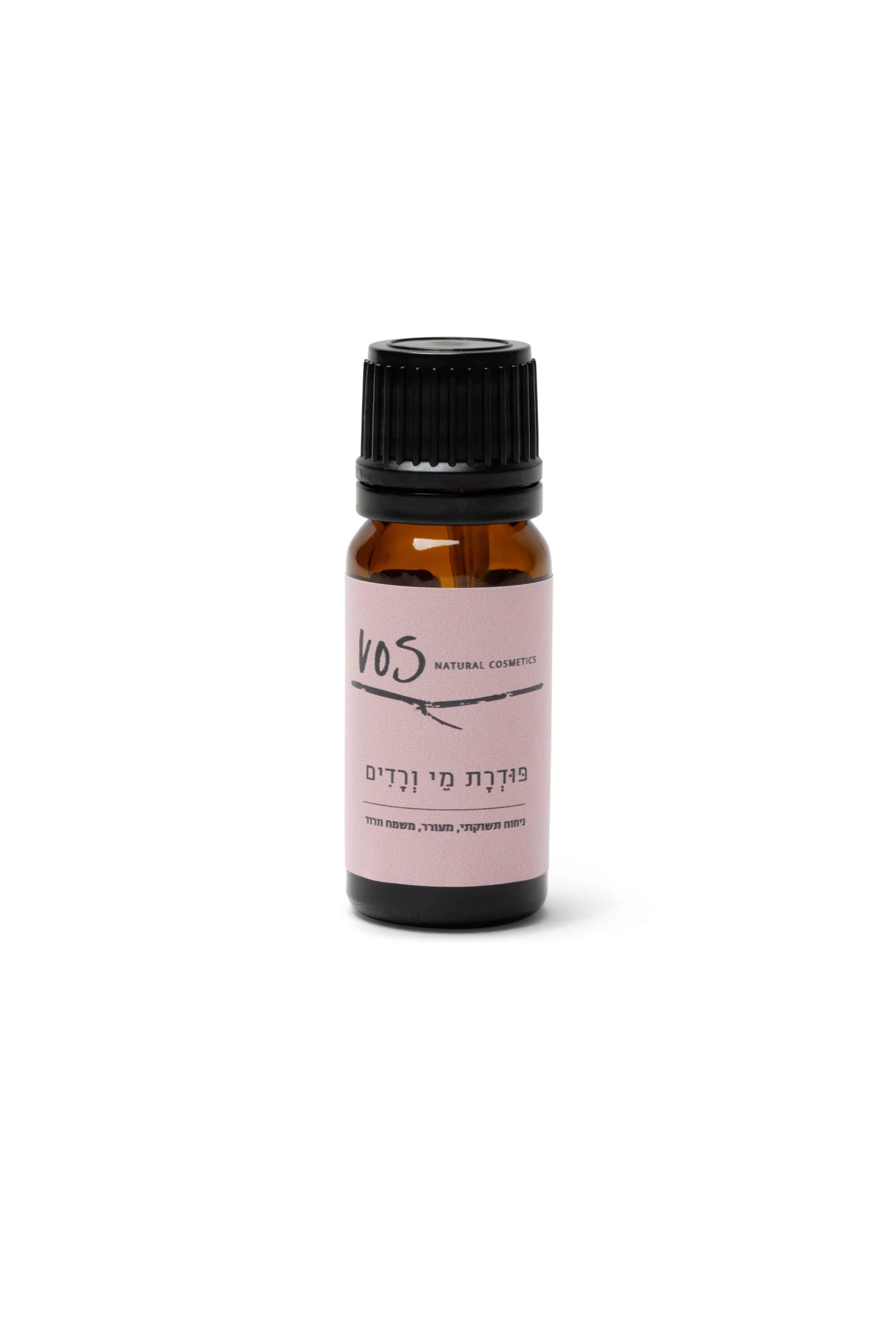 תמונה ממוזערת 5