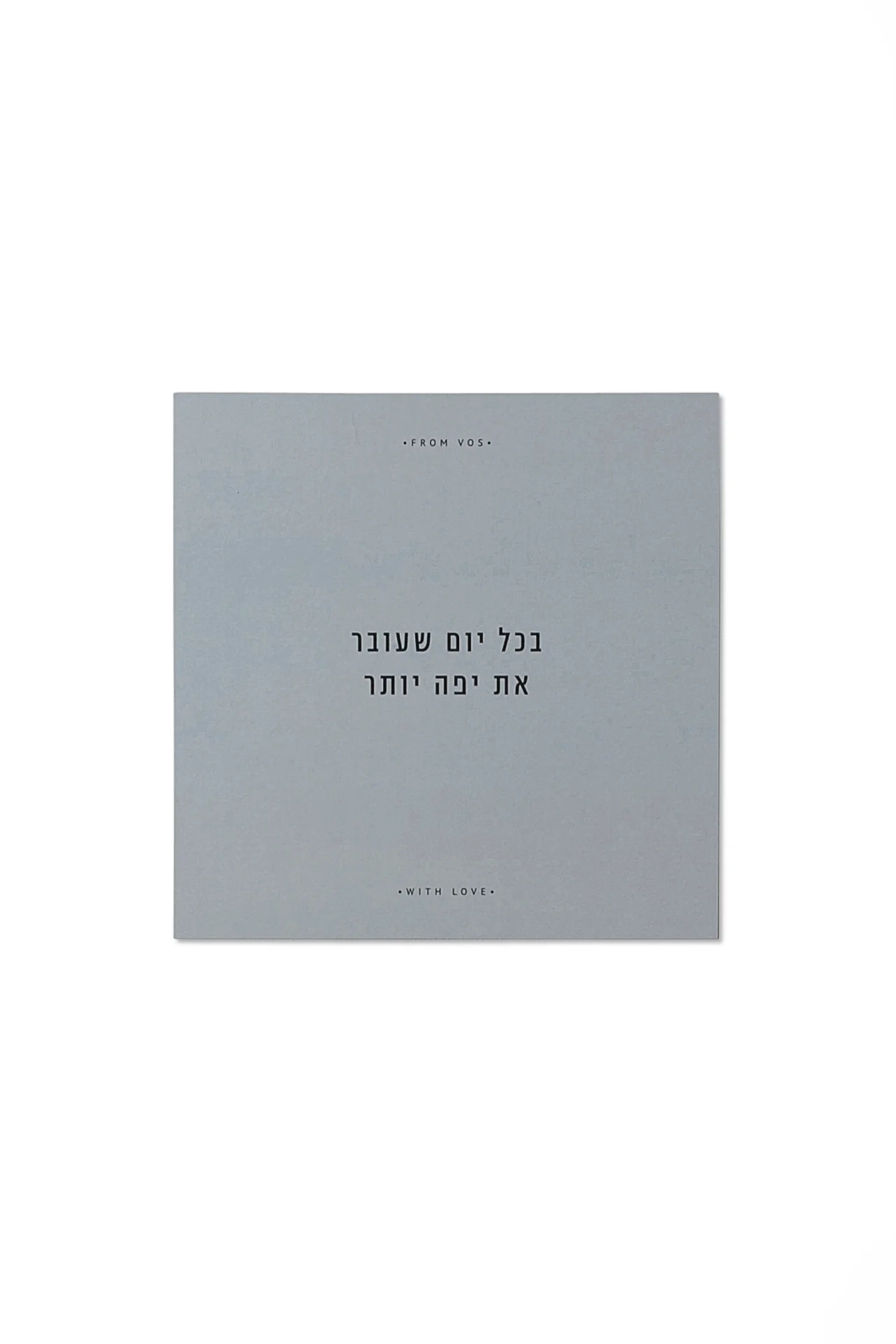 תמונה ממוזערת 7